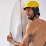 Product thumbnail 6 of 12