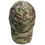 Product thumbnail 7 of 7