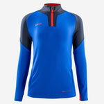 Product thumbnail 1 of 10