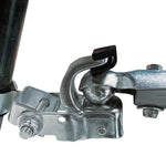 Product thumbnail 5 of 8