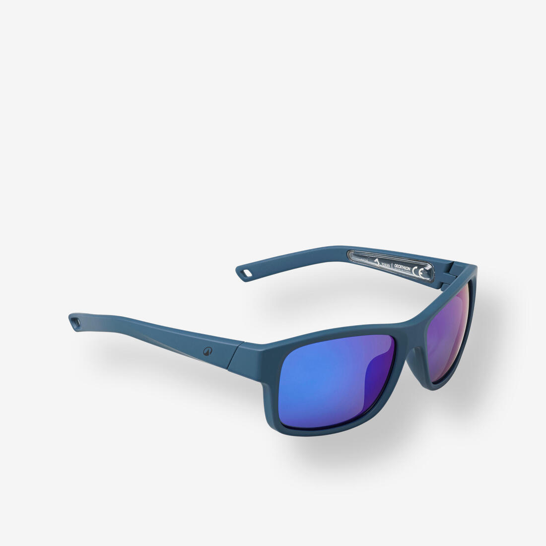 IMG_8872855_1