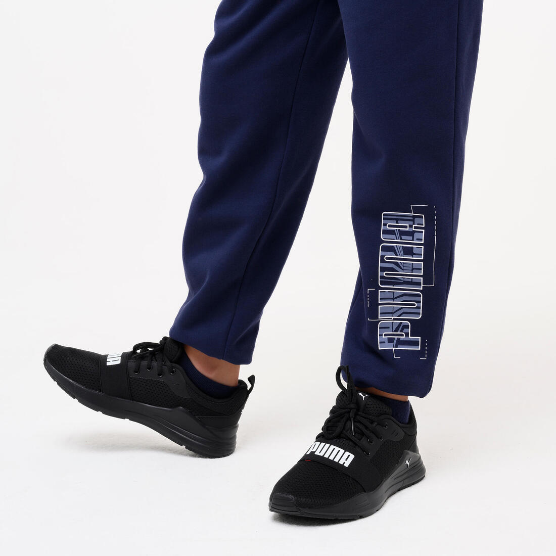 IMG_8941417_5
