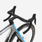 Product thumbnail 6 of 20