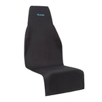 Product thumbnail 1 of 3