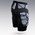 Product thumbnail 13 of 27