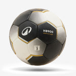 Product thumbnail 11 of 20