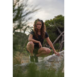 Product thumbnail 6 of 6