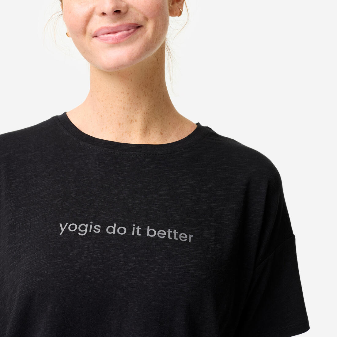 IMG_8936455_3