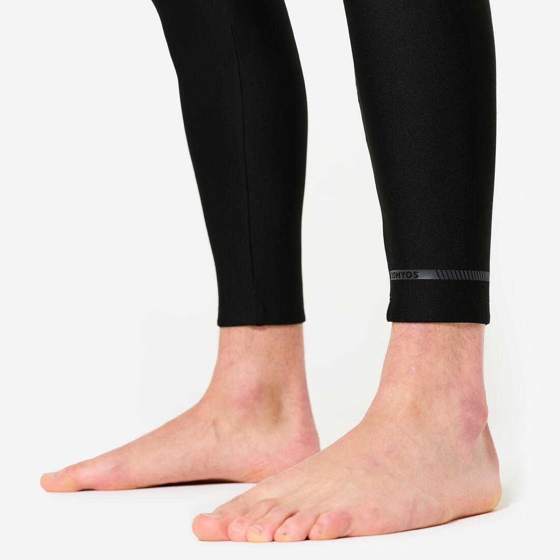 IMG_8950687_2