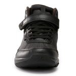 Product thumbnail 4 of 14