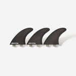 Product thumbnail 1 of 6