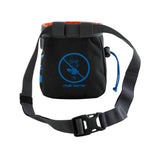 Product thumbnail 4 of 11