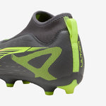 Product thumbnail 4 of 6