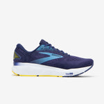 Product thumbnail 3 of 7