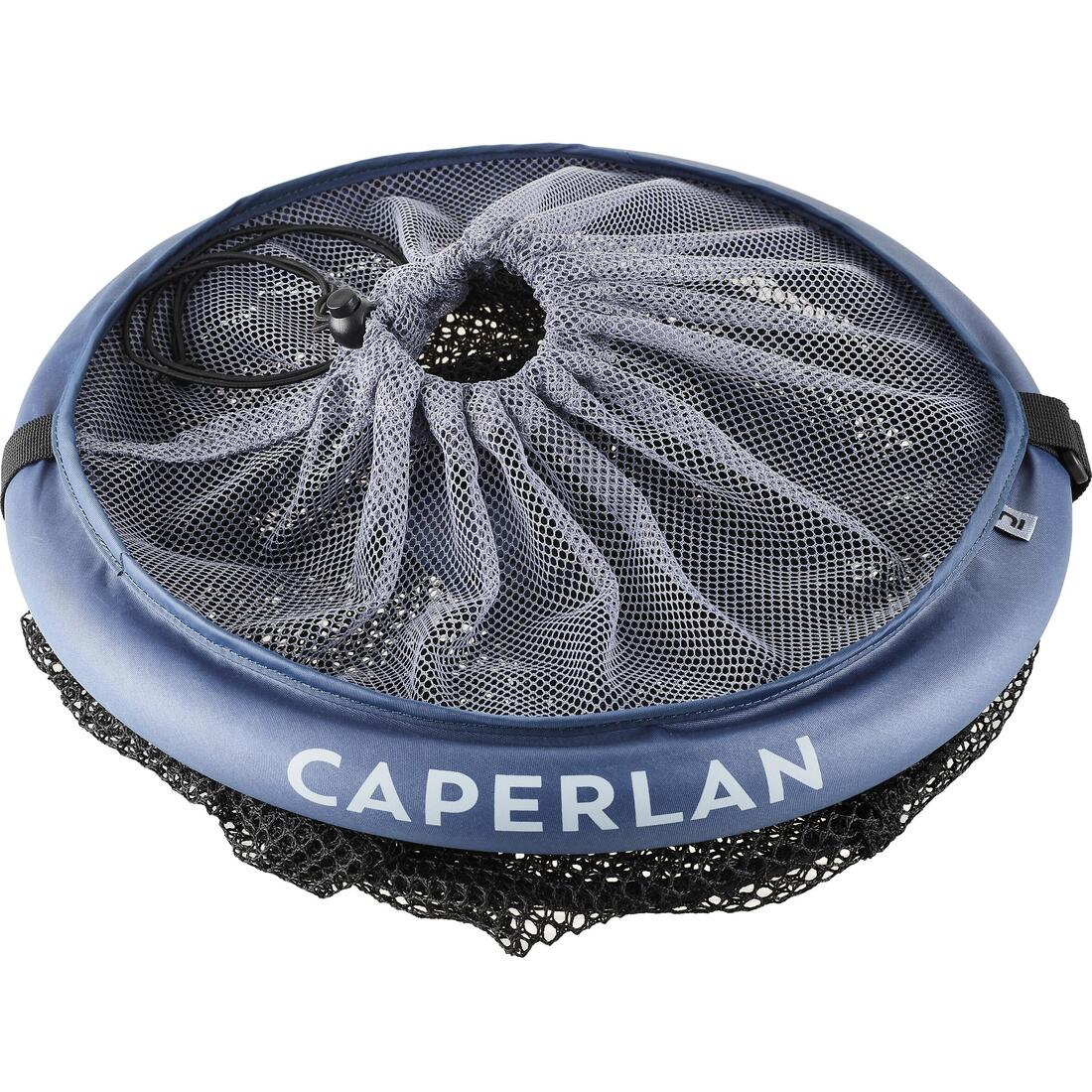 IMG_8753964_2