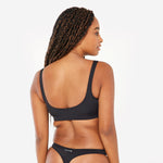 Product thumbnail 10 of 15