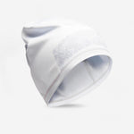 Product thumbnail 1 of 7