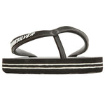 Product thumbnail 8 of 9