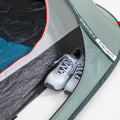 IMG_8784162_11