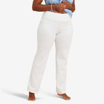Product thumbnail 1 of 8