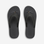 Product thumbnail 3 of 5