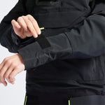 Product thumbnail 22 of 27