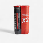 Product thumbnail 1 of 9