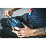 Product thumbnail 11 of 14
