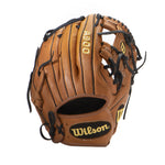 Product thumbnail 1 of 6