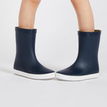 Product thumbnail 6 of 9