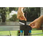 Product thumbnail 19 of 24