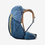 Product thumbnail 3 of 16