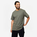 8773499