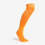Product thumbnail 1 of 4