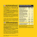 Product thumbnail 3 of 4