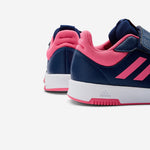 Product thumbnail 7 of 7