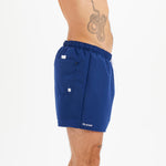 Product thumbnail 5 of 12
