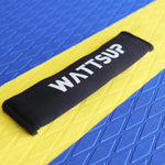 Product thumbnail 7 of 21