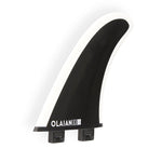 Product thumbnail 2 of 3