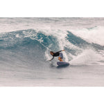 Product thumbnail 4 of 17