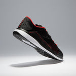 Product thumbnail 10 of 23