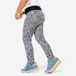 Product thumbnail 4 of 10