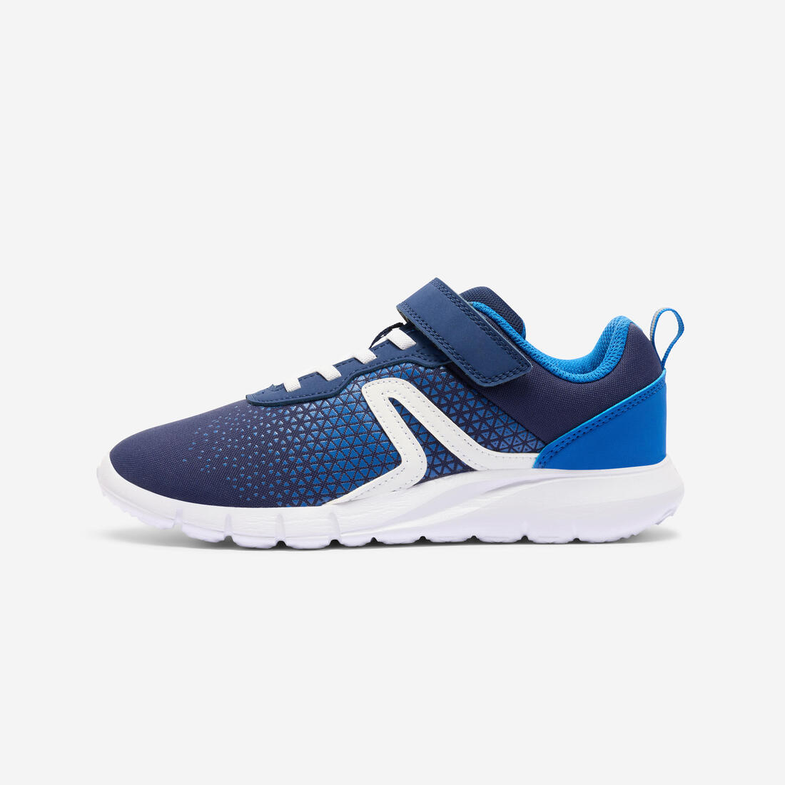 IMG_8368186_1