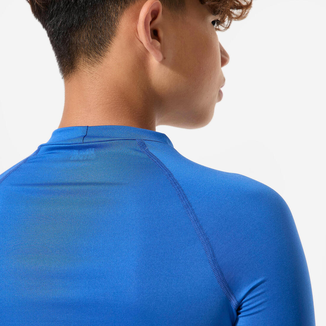 IMG_3067574