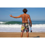 Product thumbnail 19 of 19