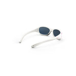 Product thumbnail 13 of 34