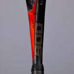 Product thumbnail 4 of 12