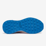 Product thumbnail 2 of 5