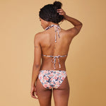 Product thumbnail 7 of 7