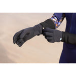 Product thumbnail 3 of 7
